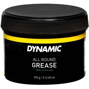 Dynamic Bike Care Universalgufte - 150g - Cykelvedligeholdelse & Montage Dynamic Bike Care Universalgufte - 150g - Cykelvedligeholdelse & Montage
