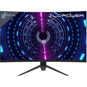 LC Power LC-M32-QHD-165-C-V2 LC Power LC-M32-QHD-165-C-V2