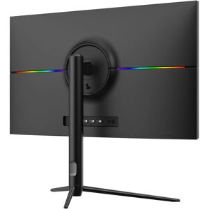 LC Power LC-M27-4K-UHD-144-V2 LC Power LC-M27-4K-UHD-144-V2
