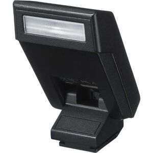 Fujifilm EF-X8 - Flash compact pour appareil photo - Noir Fujifilm EF-X8 - Flash compact pour appareil photo - Noir