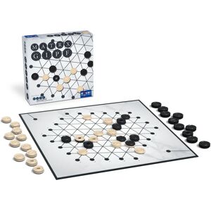 Serie GIPF van HUCH! - Strategie bordspel Serie GIPF van HUCH! - Strategie bordspel
