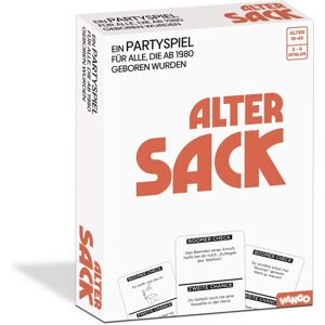 HUCH! 4488383 Board Game - Party HUCH! 4488383 Board Game - Party