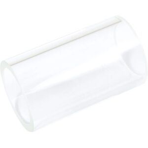 Tube en verre borosilicaté Aqua-Computer - Pièce de refroidissement informatique Tube en verre borosilicaté Aqua-Computer - Pièce de refroidissement informatique