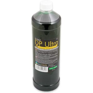 Aqua-Computer Double Protect Ultra - Vert 1000ml - Liquide de refroidissement Aqua-Computer Double Protect Ultra - Vert 1000ml - Liquide de refroidissement