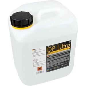 Aqua-Computer Double Protect Ultra - Liquido refrigerante 5l Aqua-Computer Double Protect Ultra - Liquido refrigerante 5l