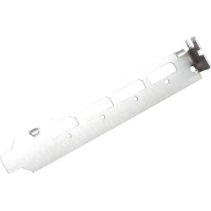 Aqua Computer R9 Fury X Repose-porte - Accessoire de refroidissement liquide Aqua Computer R9 Fury X Repose-porte - Accessoire de refroidissement liquide