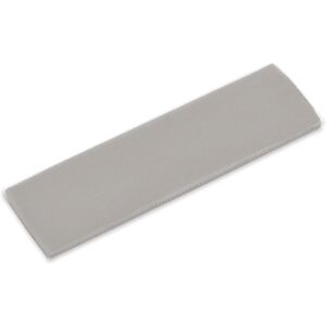 Aqua-Computer pad thermique kryoM.2 - Silicone, 70x20mm, 1.8mm d'épaisseur Aqua-Computer pad thermique kryoM.2 - Silicone, 70x20mm, 1.8mm d'épaisseur