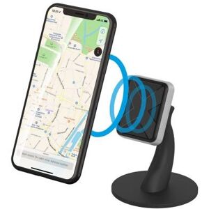XLayer 214761 Holder - Smartphone, Tablet, Black - Holder XLayer 214761 Holder - Smartphone, Tablet, Black - Holder