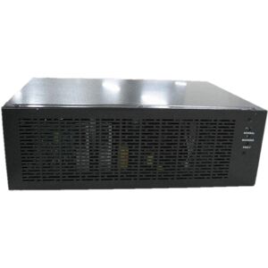 Μπαταρία PowerWalker PWB12-9 - 12V 9Ah VRLA UPS Μπαταρία PowerWalker PWB12-9 - 12V 9Ah VRLA UPS