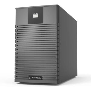 PowerWalker BP I72T-12x9Ah UPS bateria wieża PowerWalker BP I72T-12x9Ah UPS bateria wieża