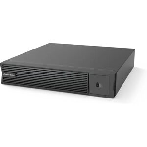 PowerWalker I36R Paquete de Baterías 6x9Ah - VFI 1000/1500 ICR IOT PowerWalker I36R Paquete de Baterías 6x9Ah - VFI 1000/1500 ICR IOT