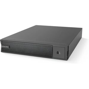 PowerWalker I72R-12x9Ah Bateria UPS do Szafy Rack - 72VDC PowerWalker I72R-12x9Ah Bateria UPS do Szafy Rack - 72VDC