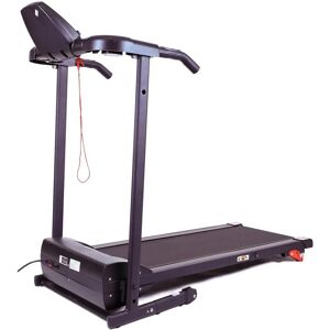 MOTIVE FITNESS BY U.N.O. Fit-Start Basic - Laufband MOTIVE FITNESS BY U.N.O. Fit-Start Basic - Laufband