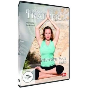 Alive AG 8032199 - Deutscher Film DVD Alive AG 8032199 - Deutscher Film DVD