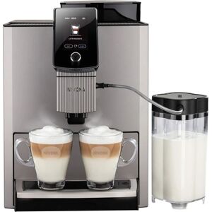 Nivona CafeRomatica NICR 1040 Nivona CafeRomatica NICR 1040