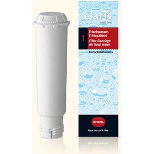 Nivona NIRF 700 - Wasserfilter für Kaffeemaschine Nivona NIRF 700 - Wasserfilter für Kaffeemaschine