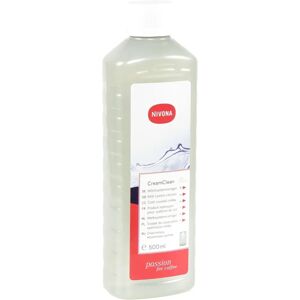 Nivona NIRF 700 - Limpiadores para máquinas de café Nivona NIRF 700 - Limpiadores para máquinas de café