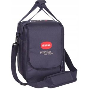 Nivona CUBE 4 Torba podróżna - Torba na ekspres Nivona Nivona CUBE 4 Torba podróżna - Torba na ekspres Nivona