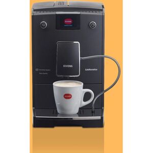 Nivona CafeRomatica NICR 759 Nivona CafeRomatica NICR 759