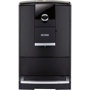Nivona CafeRomatica 790 NICR 790 Nivona CafeRomatica 790 NICR 790