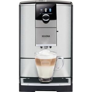 Nivona CafeRomatica NICR 799 Nivona CafeRomatica NICR 799