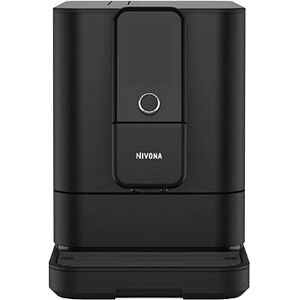 Nivona NIVO 8101 Nivona NIVO 8101