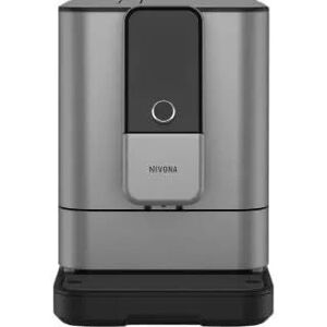 Nivona NIVO 8103 Nivona NIVO 8103