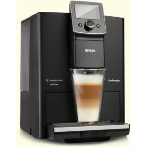 Nivona CafeRomatica 820 Nivona CafeRomatica 820