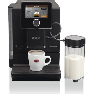 Nivona CafeRomatica NICR 960 Nivona CafeRomatica NICR 960