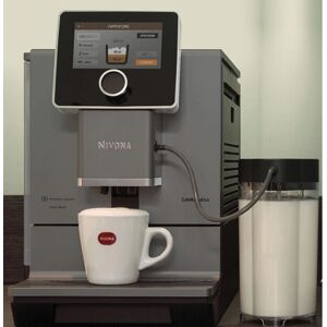 Nivona CafeRomatica NICR 970 Nivona CafeRomatica NICR 970