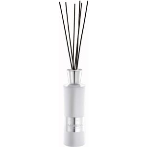 Linari Amarena Diffusor - Kirschblüte, Zitrus, Frühling - Diffusor Linari Amarena Diffusor - Kirschblüte, Zitrus, Frühling - Diffusor
