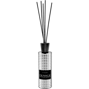 Linari Fenice Diffusor - Elegantes Glas mit Kapillarstäbchen 500ml Linari Fenice Diffusor - Elegantes Glas mit Kapillarstäbchen 500ml