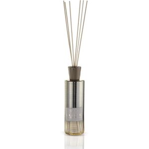 Linari Luce Diffusor - 500ML - Eleganter Wohnduft Linari Luce Diffusor - 500ML - Eleganter Wohnduft