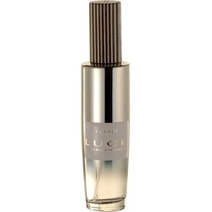 Linari Luce Raumspray - Unisex 100 ml Linari Luce Raumspray - Unisex 100 ml