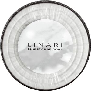 Linari Mare Pacifico Unisex Seife - Duft Linari Mare Pacifico Unisex Seife - Duft