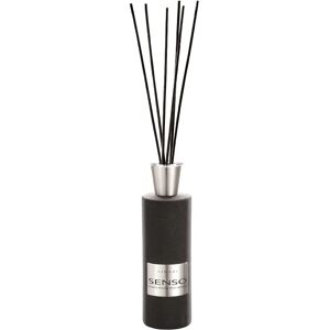 Linari Senso Diffusor - Mediterrane Zitrus, Blumen & Meeresnoten Linari Senso Diffusor - Mediterrane Zitrus, Blumen & Meeresnoten