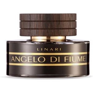 LINARI Angelo di Fiume Eau de Parfum Spray - Unisex 100ml LINARI Angelo di Fiume Eau de Parfum Spray - Unisex 100ml