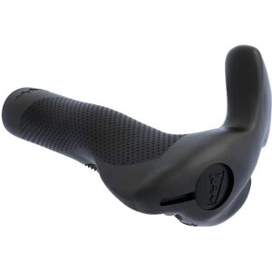 SQ Lab MTB Griffe - Ergonomische ovale Fahrradgriffe - Komfort & Kontrolle SQ Lab MTB Griffe - Ergonomische ovale Fahrradgriffe - Komfort & Kontrolle