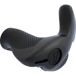 SQlab 711 Stuby Short - Handvatten SQlab 711 Stuby Short - Handvatten