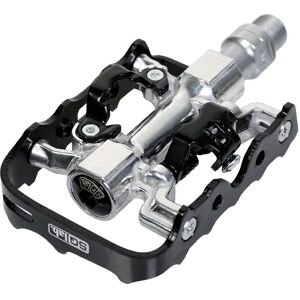 Pedales ergonómicos SQlab 502 - Accesorios para bici Pedales ergonómicos SQlab 502 - Accesorios para bici