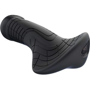 SQlab 702 Fiets Handvatten - Comfort & Ondersteuning SQlab 702 Fiets Handvatten - Comfort & Ondersteuning