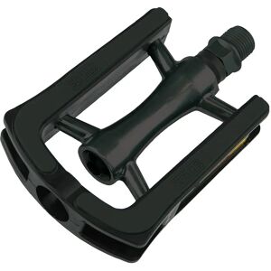 SQ-Lab 521 Xlong Pedaler SQ-Lab 521 Xlong Pedaler