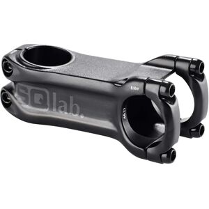 SQlab 8OX Vorbau - Leicht, Hohe Steifigkeit, 35-120mm SQlab 8OX Vorbau - Leicht, Hohe Steifigkeit, 35-120mm