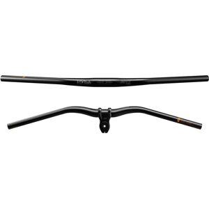 SQlab 311 2.0 - Handlebar for MTB Tech & Trail - High SQlab 311 2.0 - Handlebar for MTB Tech & Trail - High