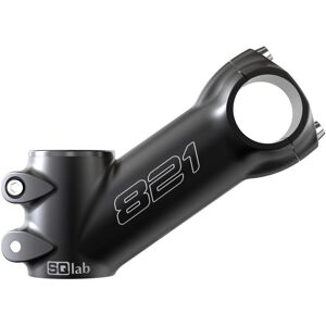 SQ Lab 821 2.0 Stuurpen - 100mm - 35° - Aluminium - Trekking/Mountainbike/E-bike SQ Lab 821 2.0 Stuurpen - 100mm - 35° - Aluminium - Trekking/Mountainbike/E-bike