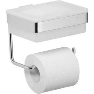Avenarius Universele Vochtige Doekjesdoos - Met Papierrolhouder Avenarius Universele Vochtige Doekjesdoos - Met Papierrolhouder
