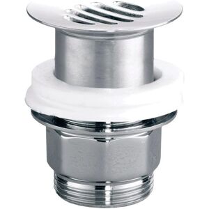 Avenarius Model 9004210010 - Klep DN 32 - Universele Serie Avenarius Model 9004210010 - Klep DN 32 - Universele Serie