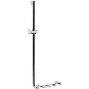 Avenarius Beugel 90° met Gleiter - Badbeveiliging Avenarius Beugel 90° met Gleiter - Badbeveiliging