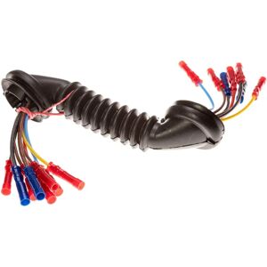 SenCom 3061312 Kabelreparatieset - Achterklep SenCom 3061312 Kabelreparatieset - Achterklep