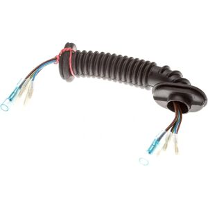 Volkswagen Golf 4 - Kabelreparatieset - Hatchback Volkswagen Golf 4 - Kabelreparatieset - Hatchback